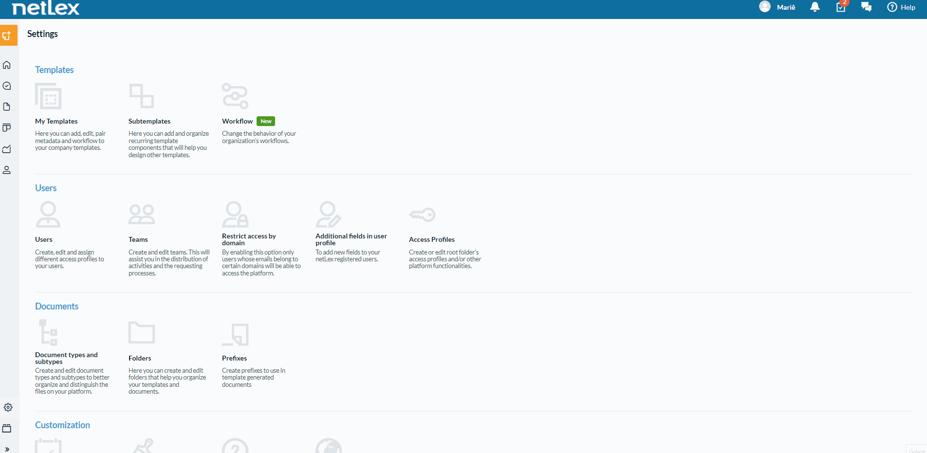 GIF_individual_signature_account02.gif