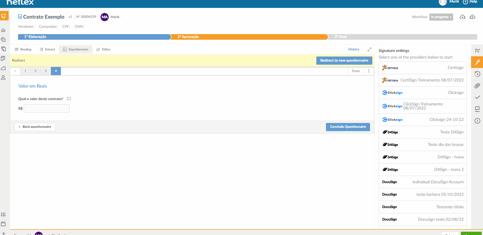 GIF_individual_signature_account.gif