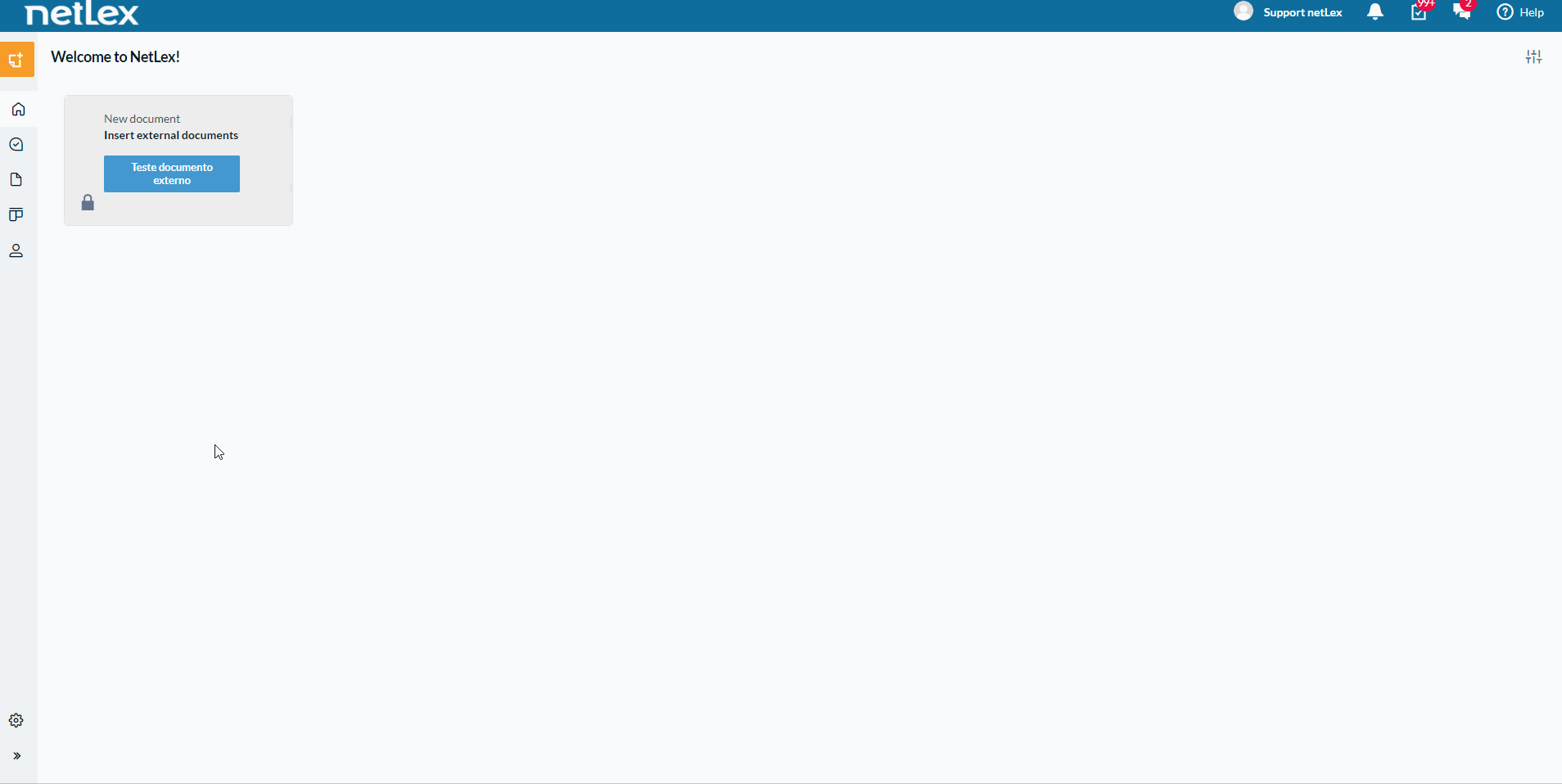 Create_Individual_Signature_Integration_-_1.gif