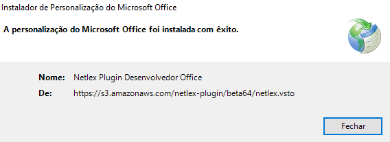 image-2.png