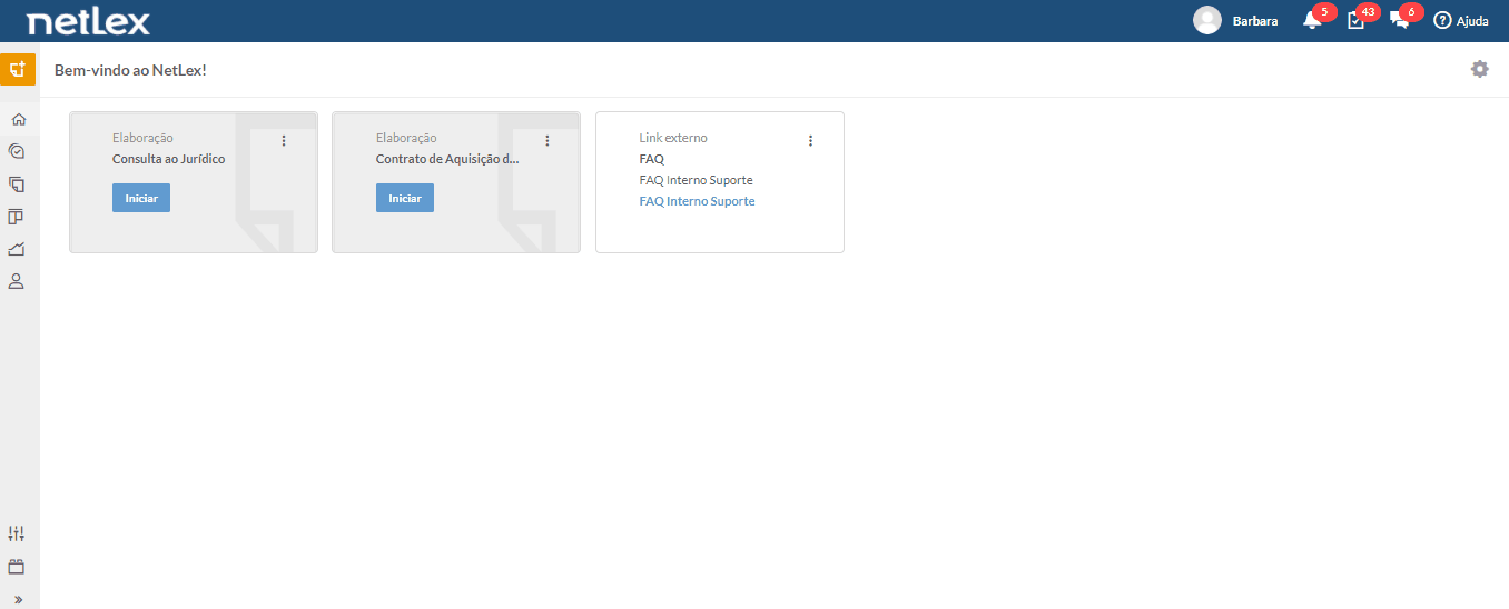Gif_Provedores.gif