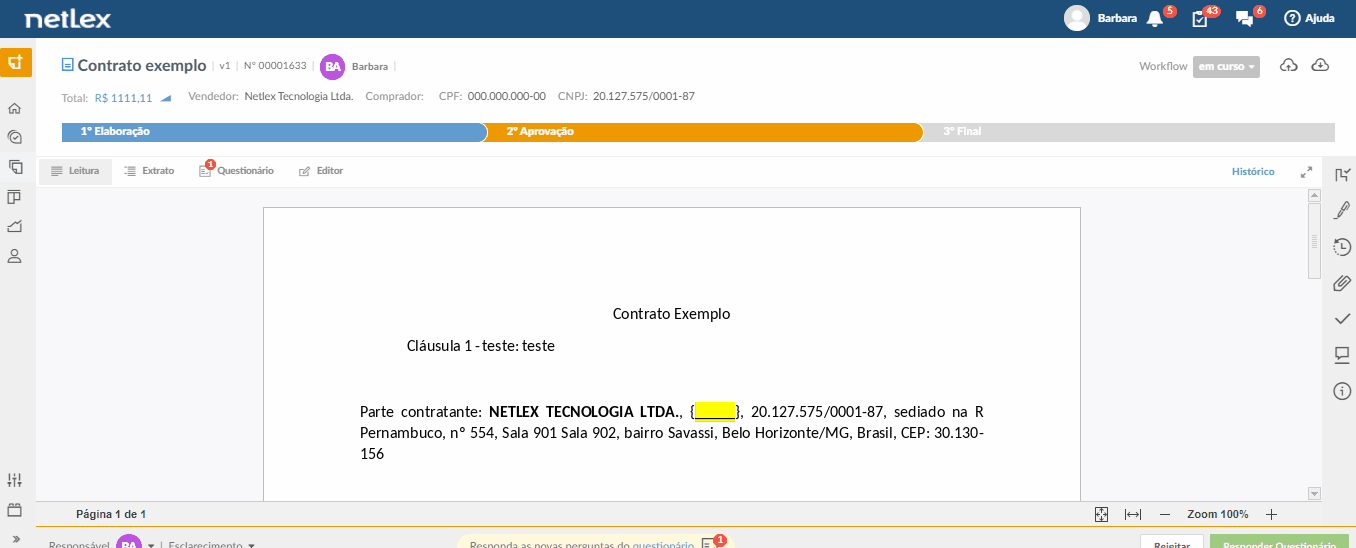 Gif_PerfilAssinatura1.gif
