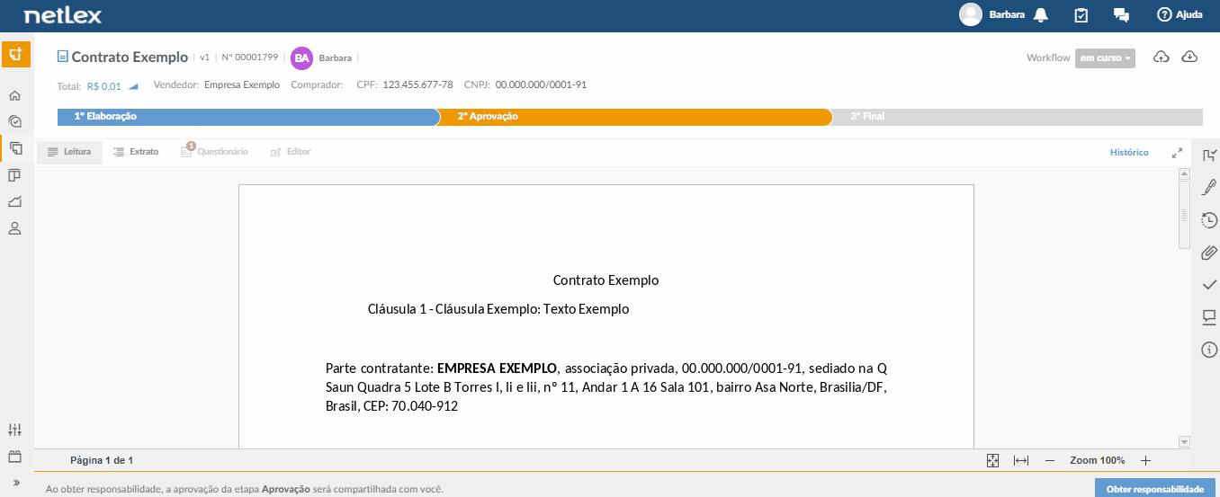 Gif_DownloadRespostas.gif