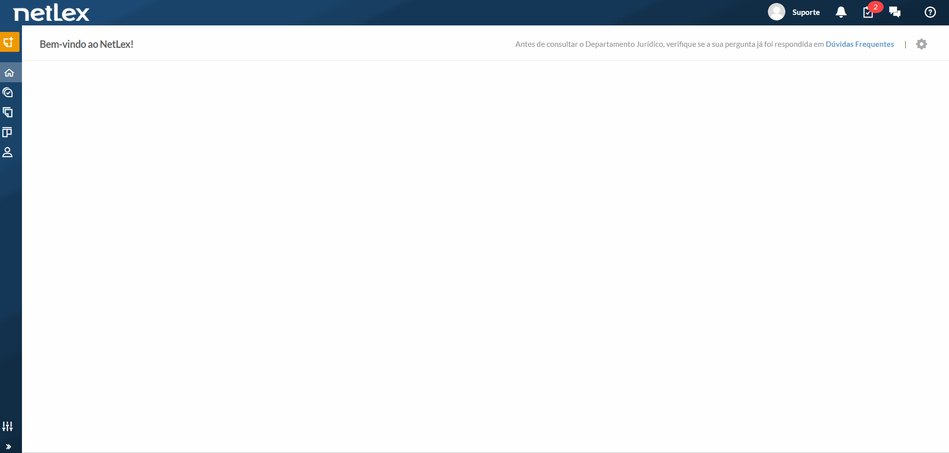 kanban.gif