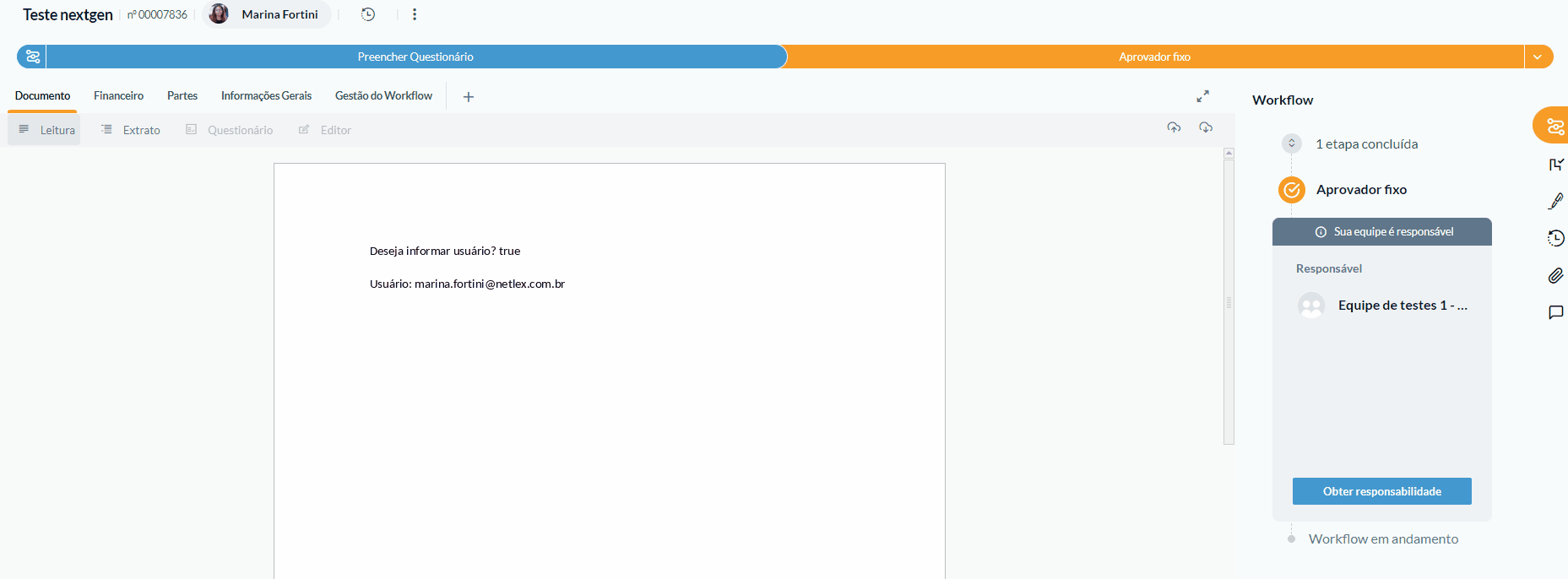 cancelarWorkflow.gif
