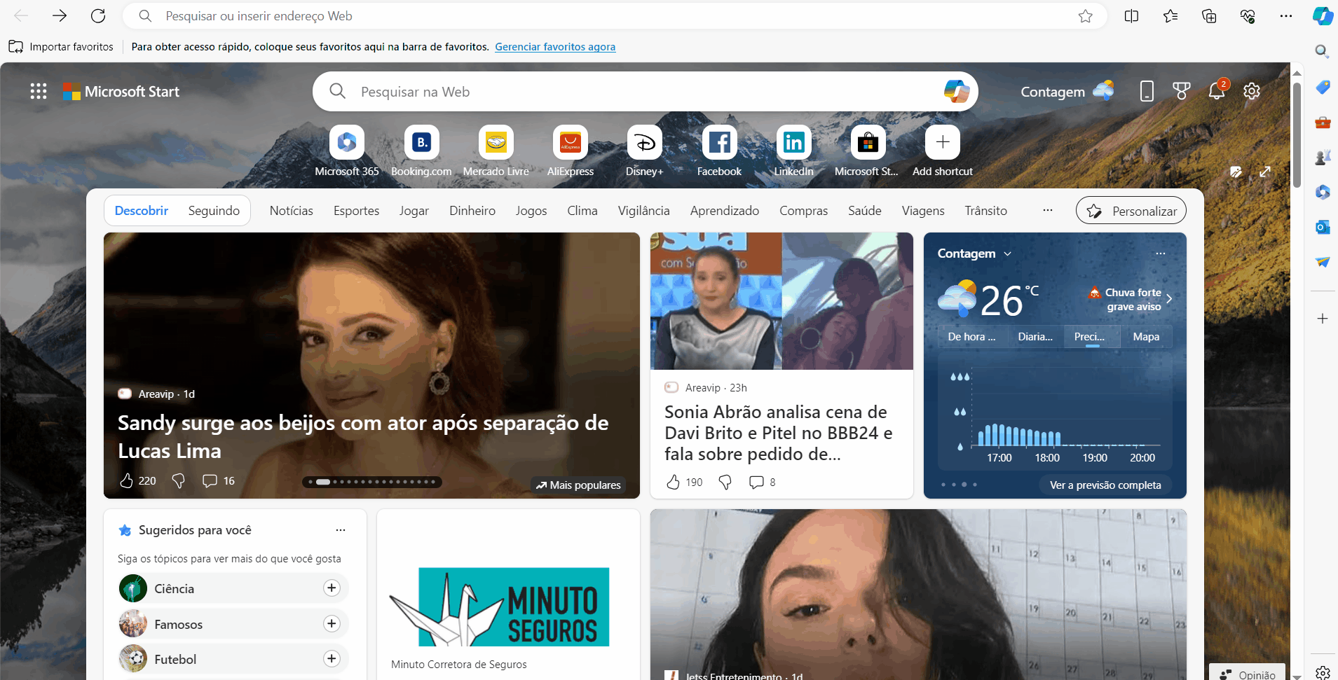 Limpar Cache Microsoft Edge.gif