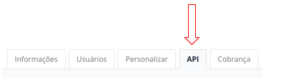 Aba API