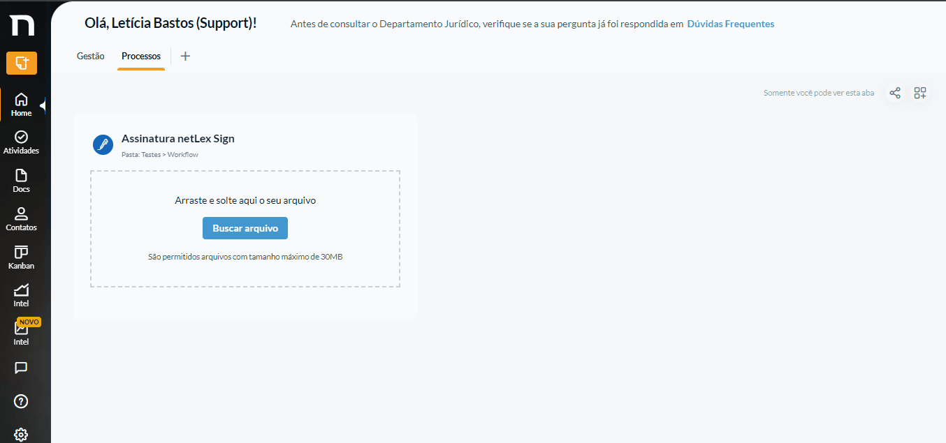 Adicionar Usuário [port.gif