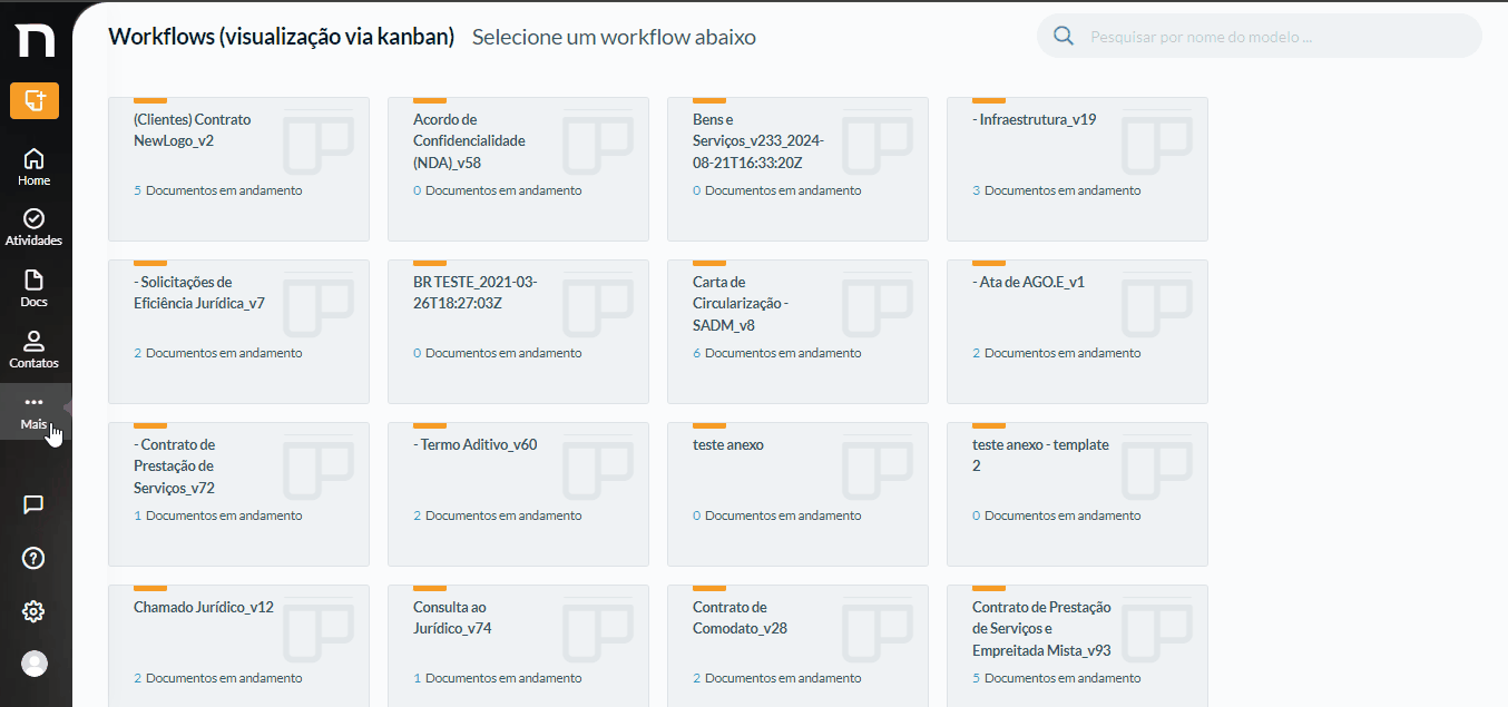 Kanban [Port.gif