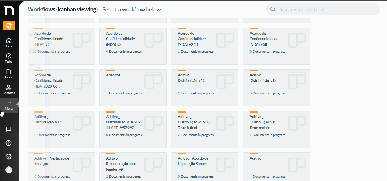 Kanban [inglês].gif