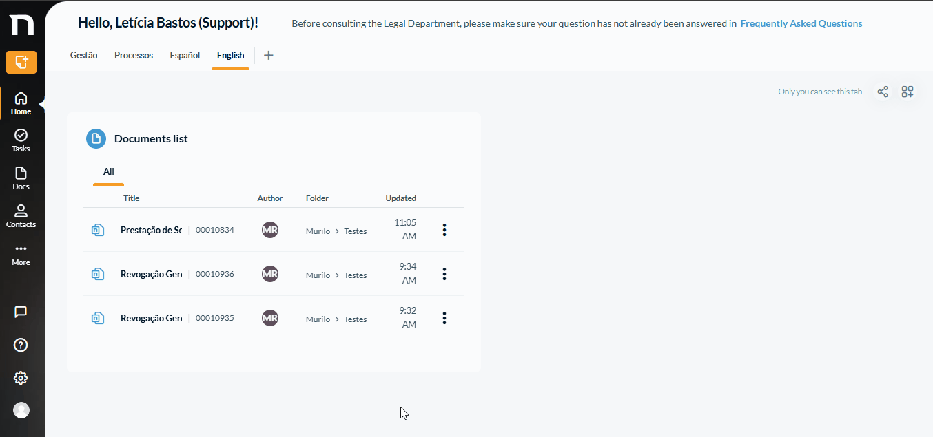 Access Profiles [inglês].gif