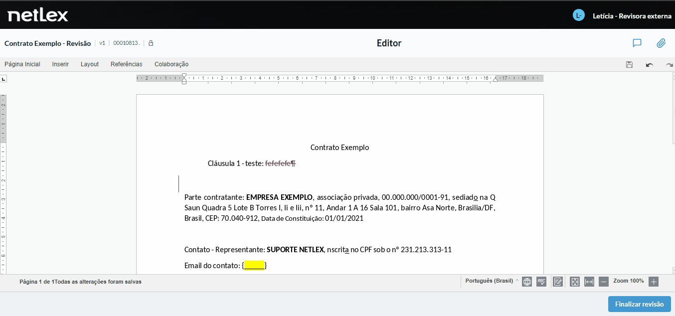 Finalizar revisão [português].gif