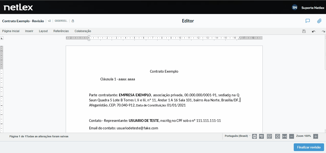 Sugerir alterações [português].gif