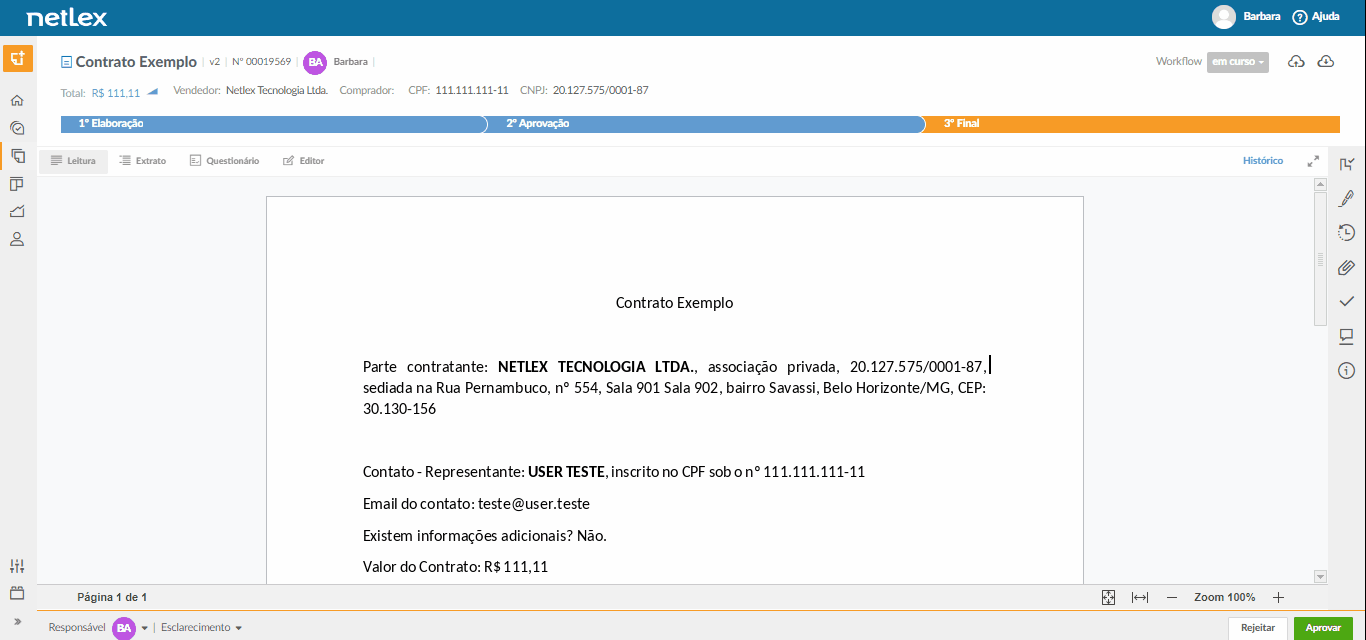 Summary_Docusign.gif