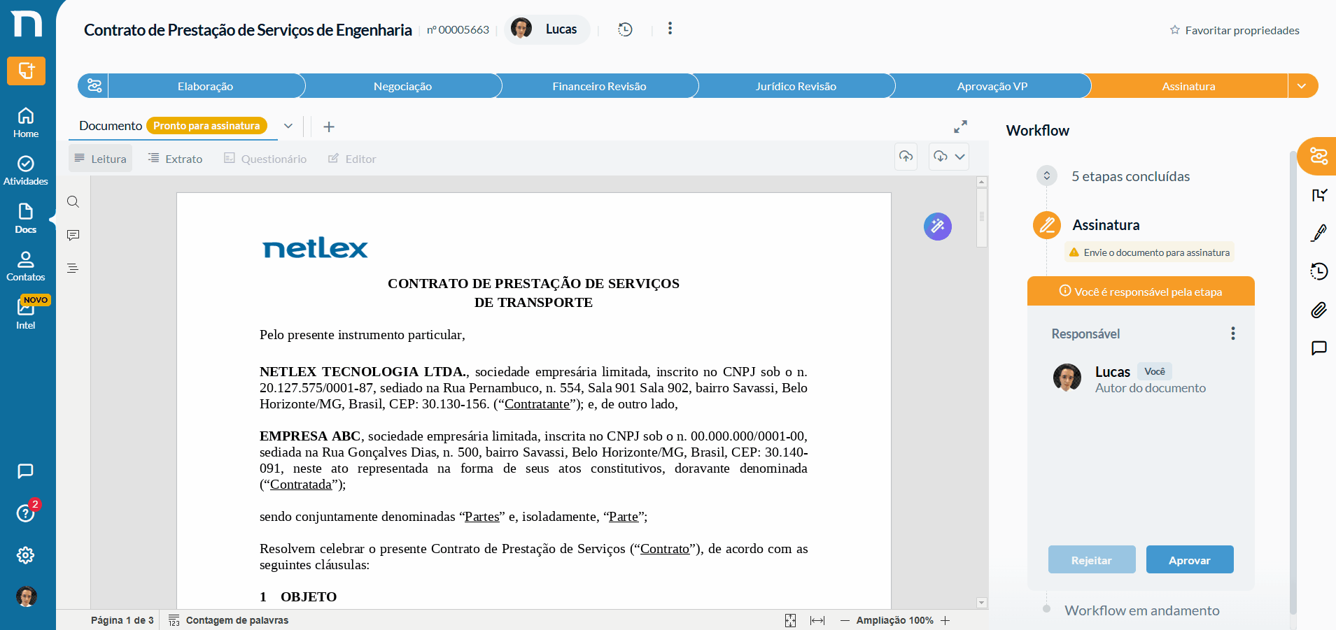EtapaAssinaturaConfirmacaoAprovar.gif