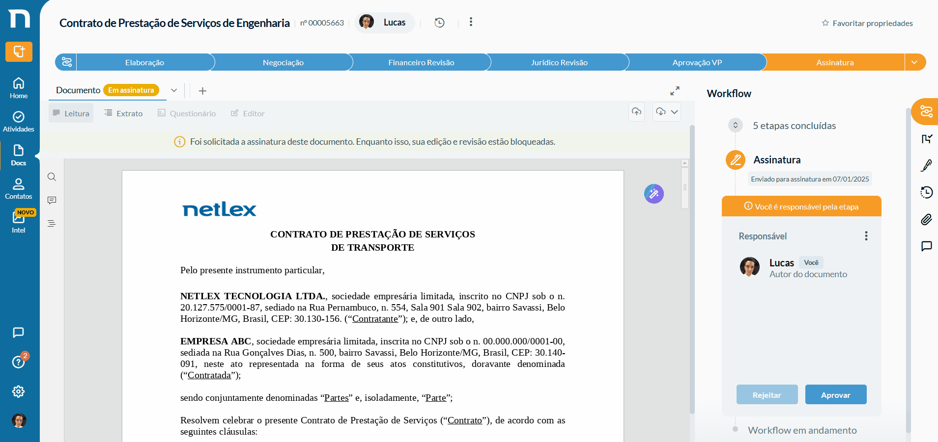 EtapaAssinaturaConfirmacaoCancelar.gif