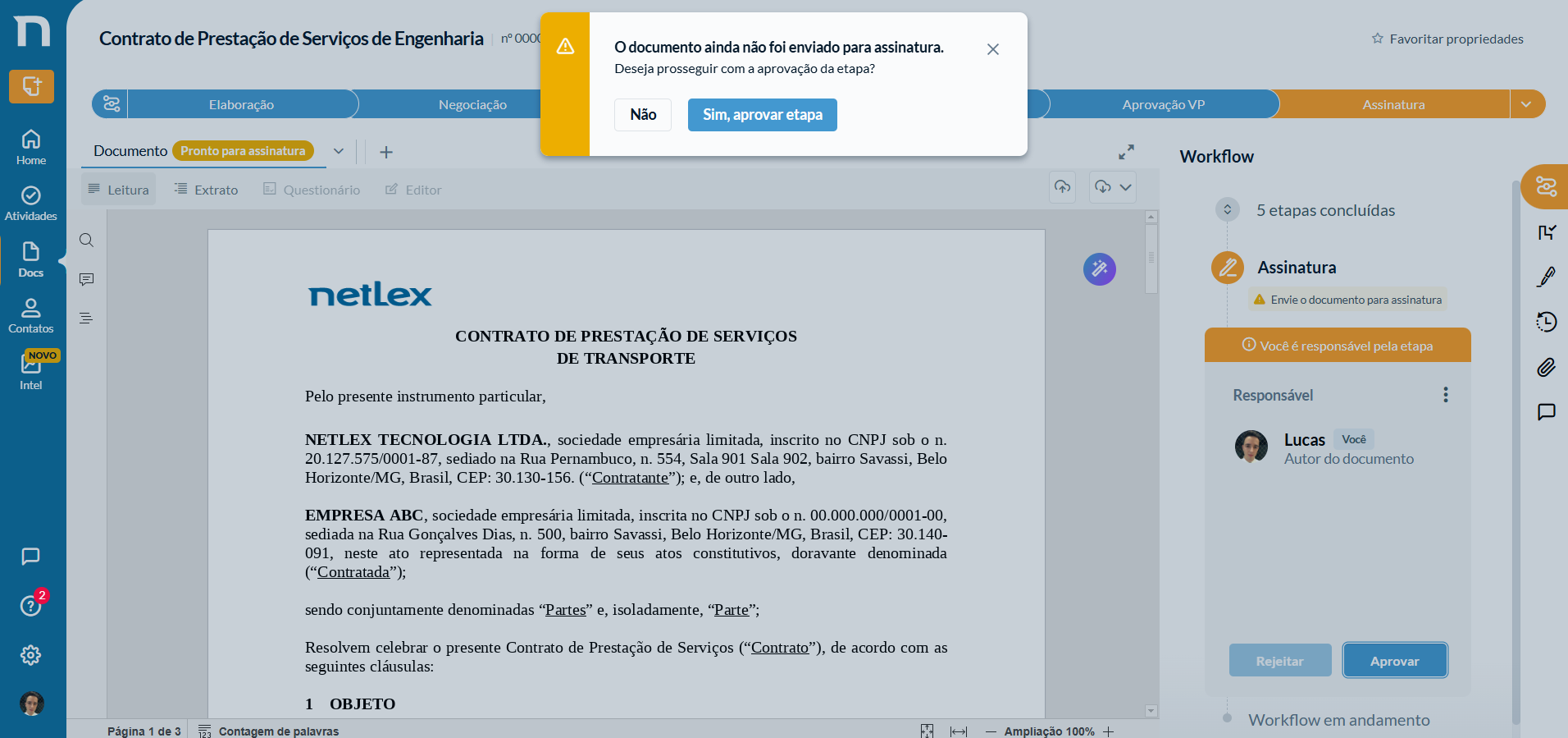 EtapaAssinaturaConfirmacaoAprovarPrint.png