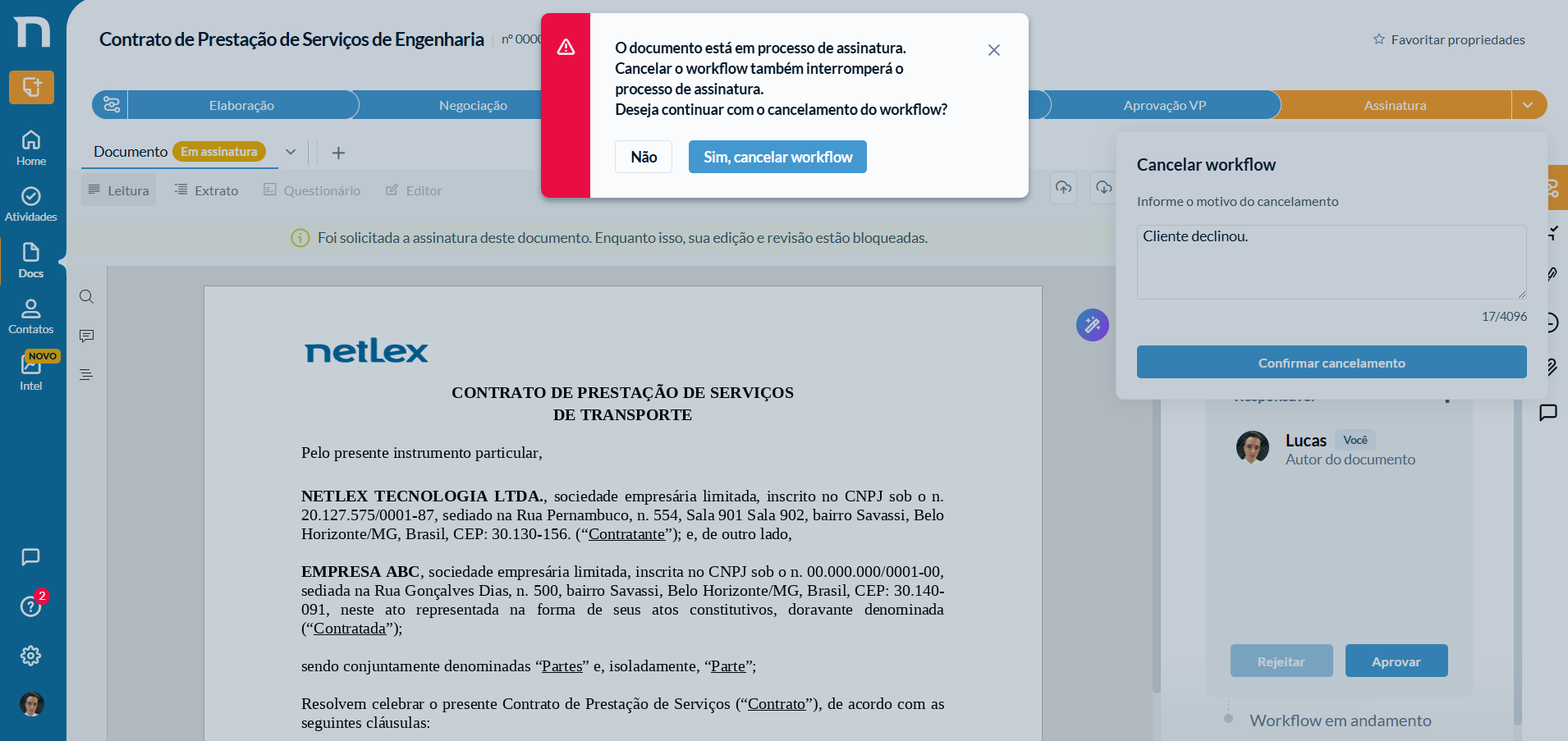 EtapaAssinaturaConfirmacaoCancelarPrint.png