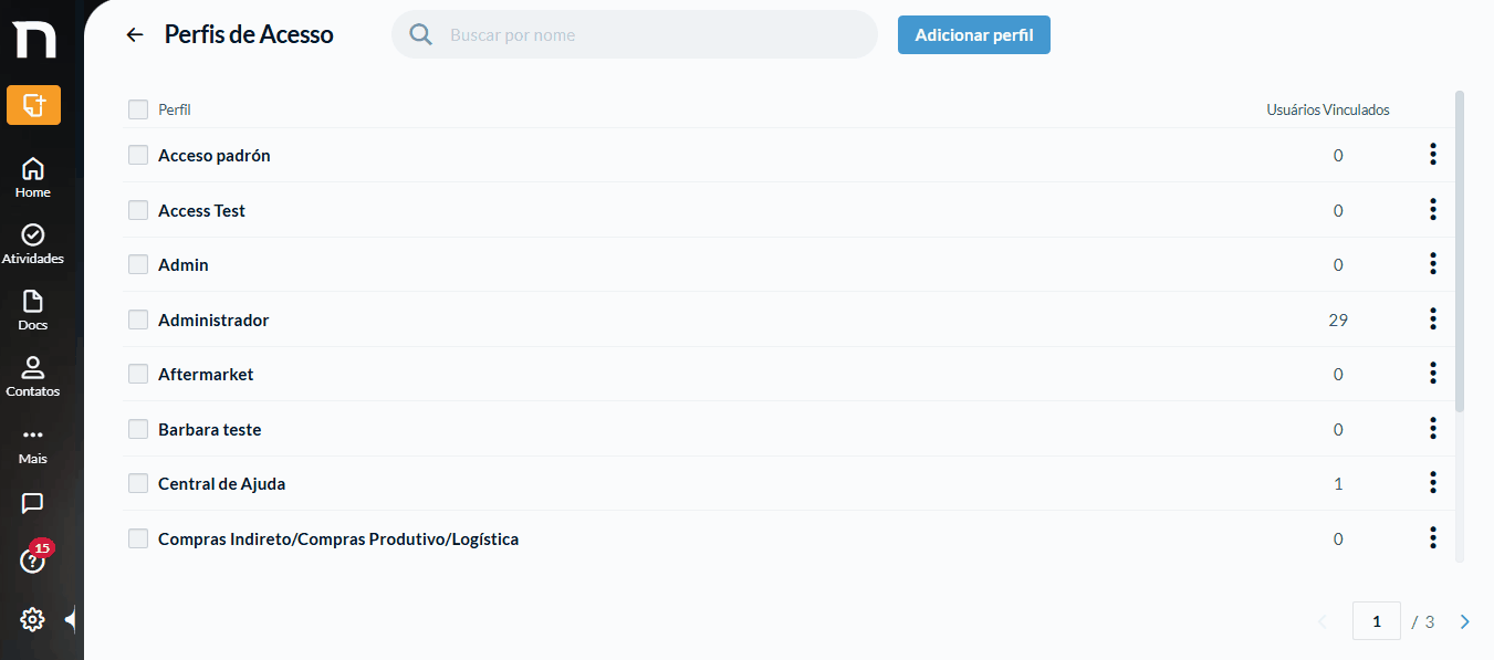 adicionar perfil de acesso [português].gif