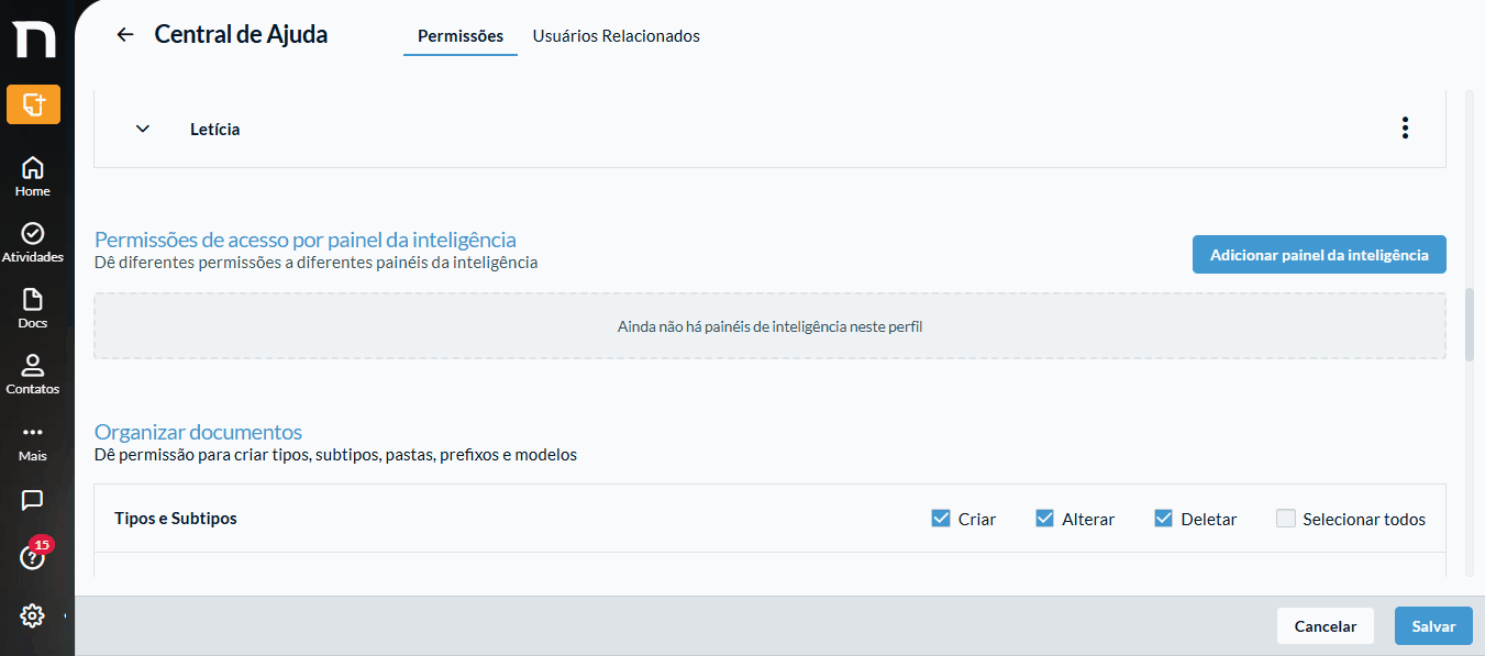 adicionar painel de inteligencia [português].gif