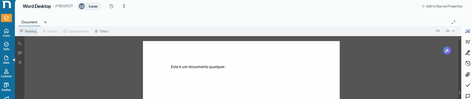word ingles.gif