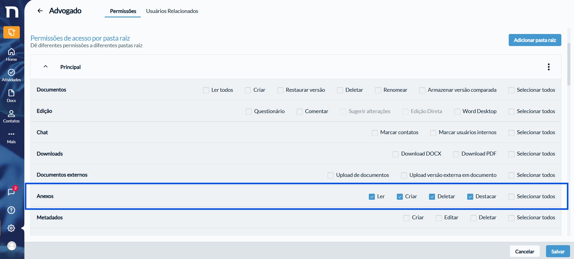 Captura de tela 2025-09-22 082143.png