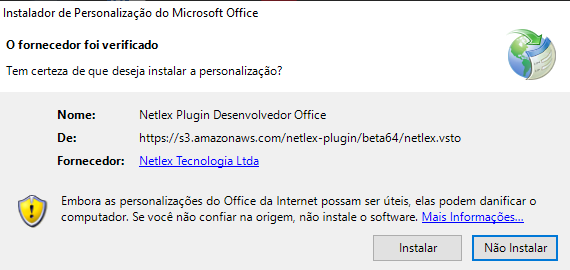 image-0.png