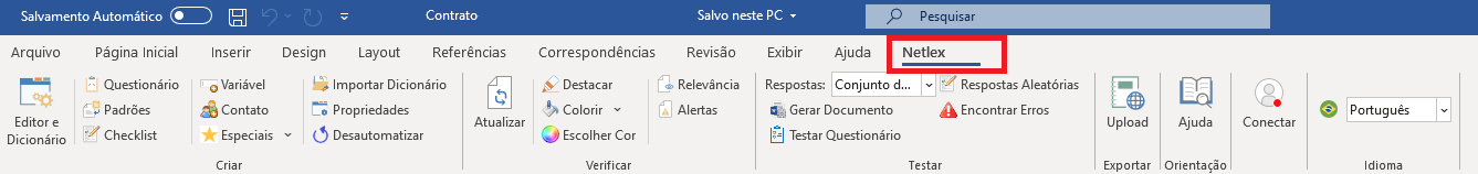 image-3.png