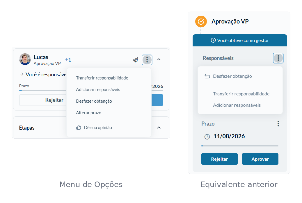 comparativo-menu-opcoes.png