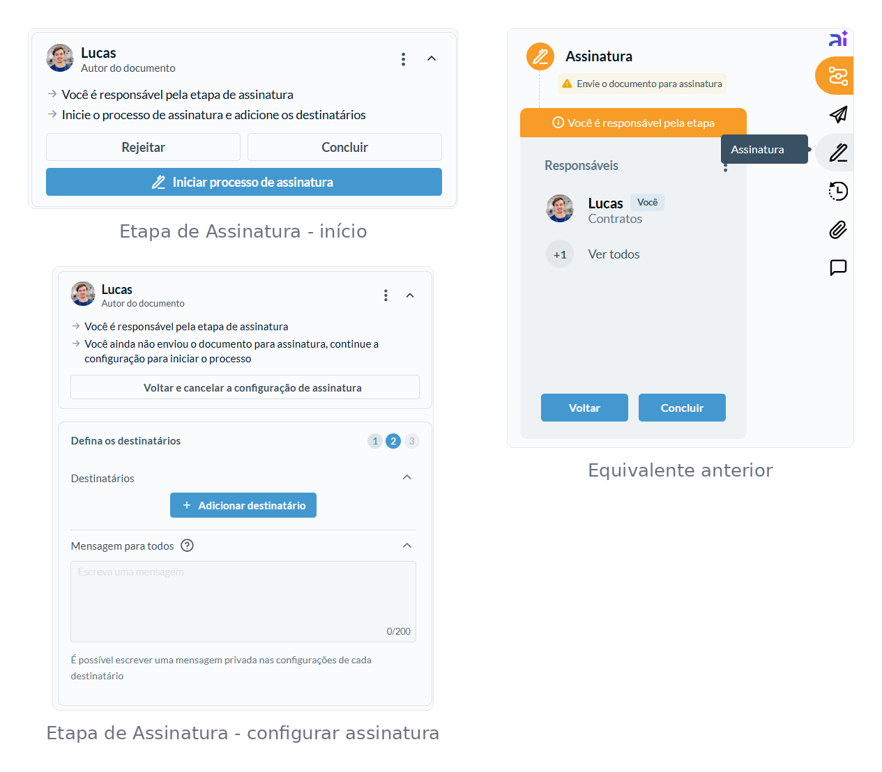 comparativo-etapa-assinatura.png