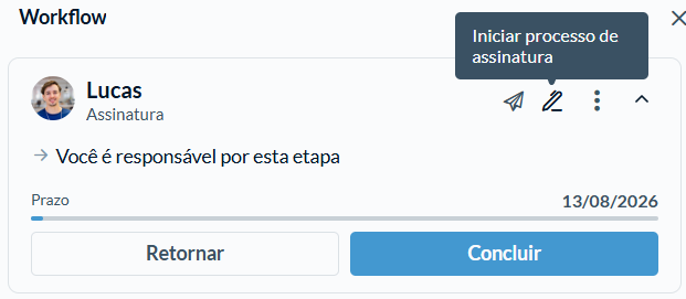 2. Widget de Ações do Responsável - Assinatura sem Etapa (New).png