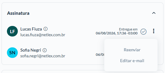 5. Widget de Assinaturas.png