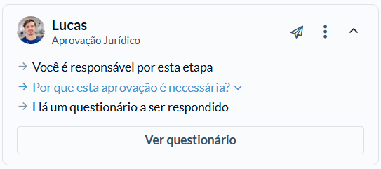 2. Widget de Ações do Responsável - Ações Principais (New) (1).png