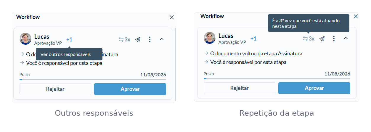 comparativo-outros-repeticao.png