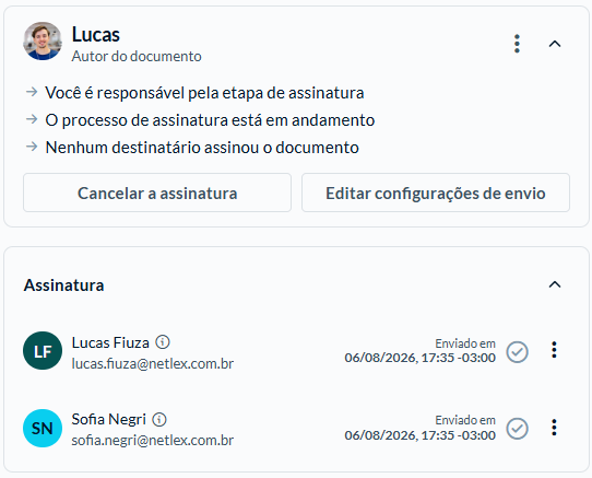 2. Widget de Ações do Responsável - Assinatura em Andamento (New).png