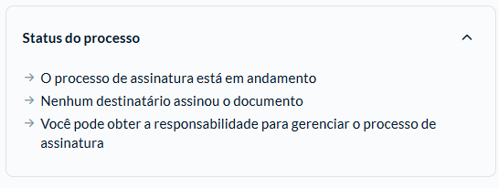 3. Widget de Status do Processo.png