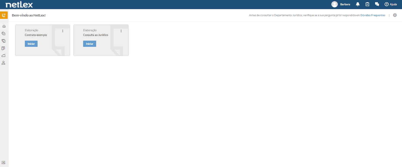 Gif_EditarAtalho.gif