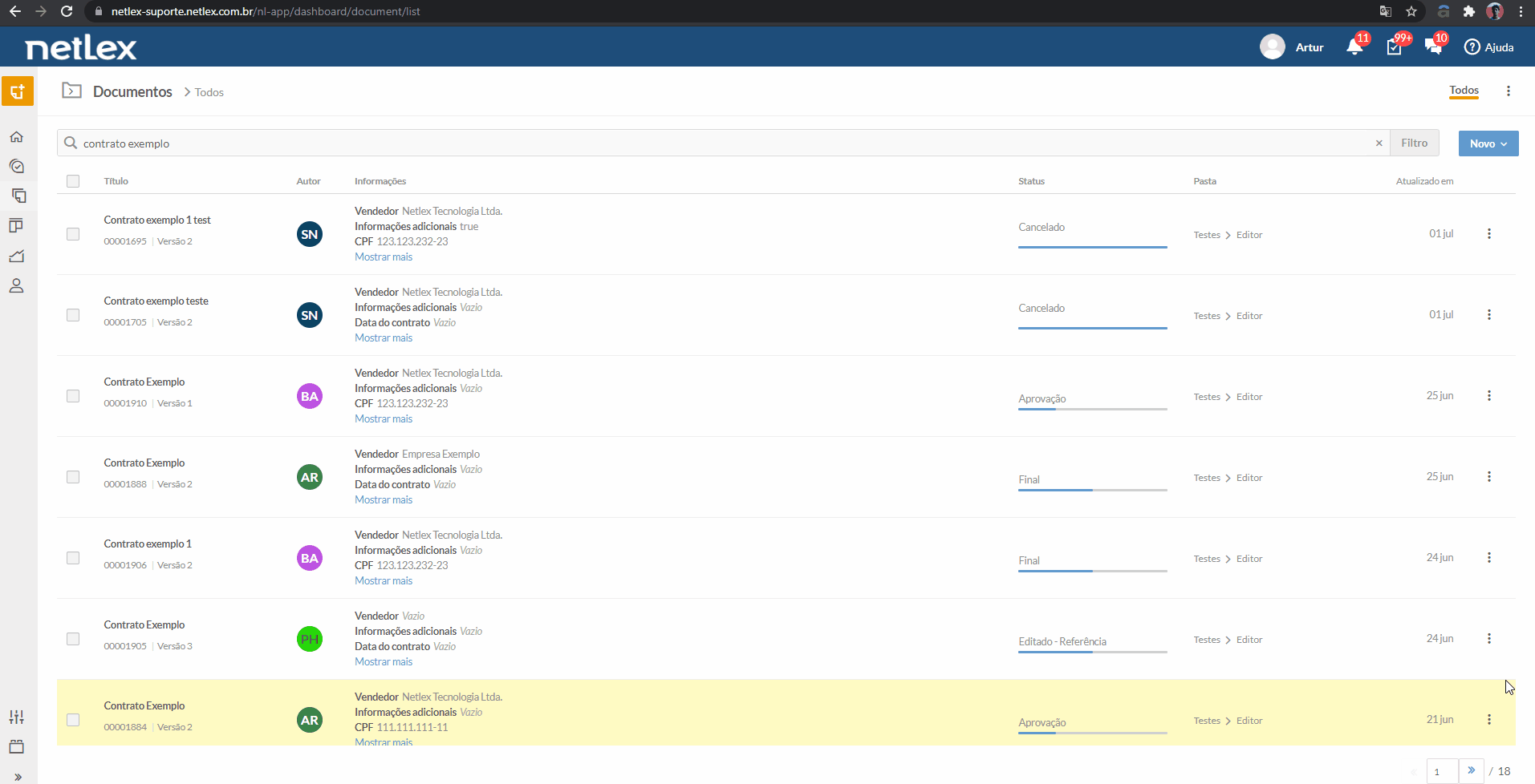 renomeandoDoc1.gif