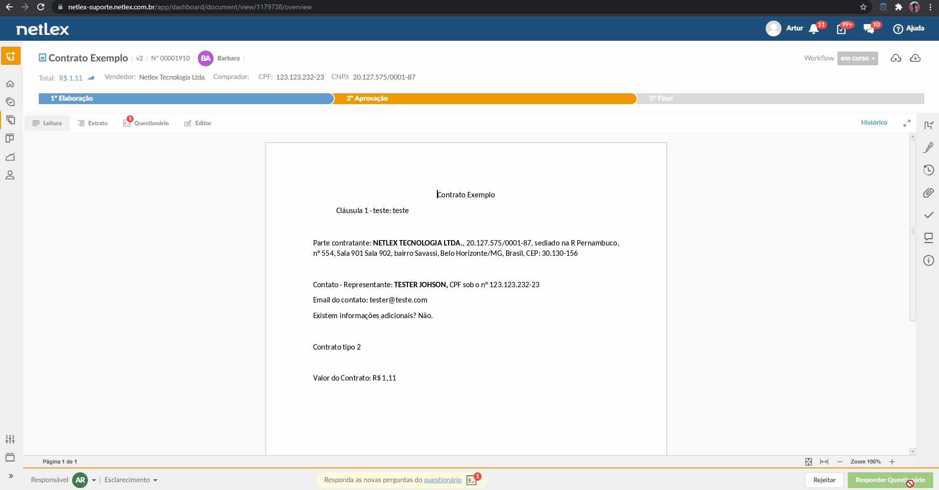 renomeandoDoc2.gif