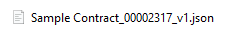 mceclip0.png
