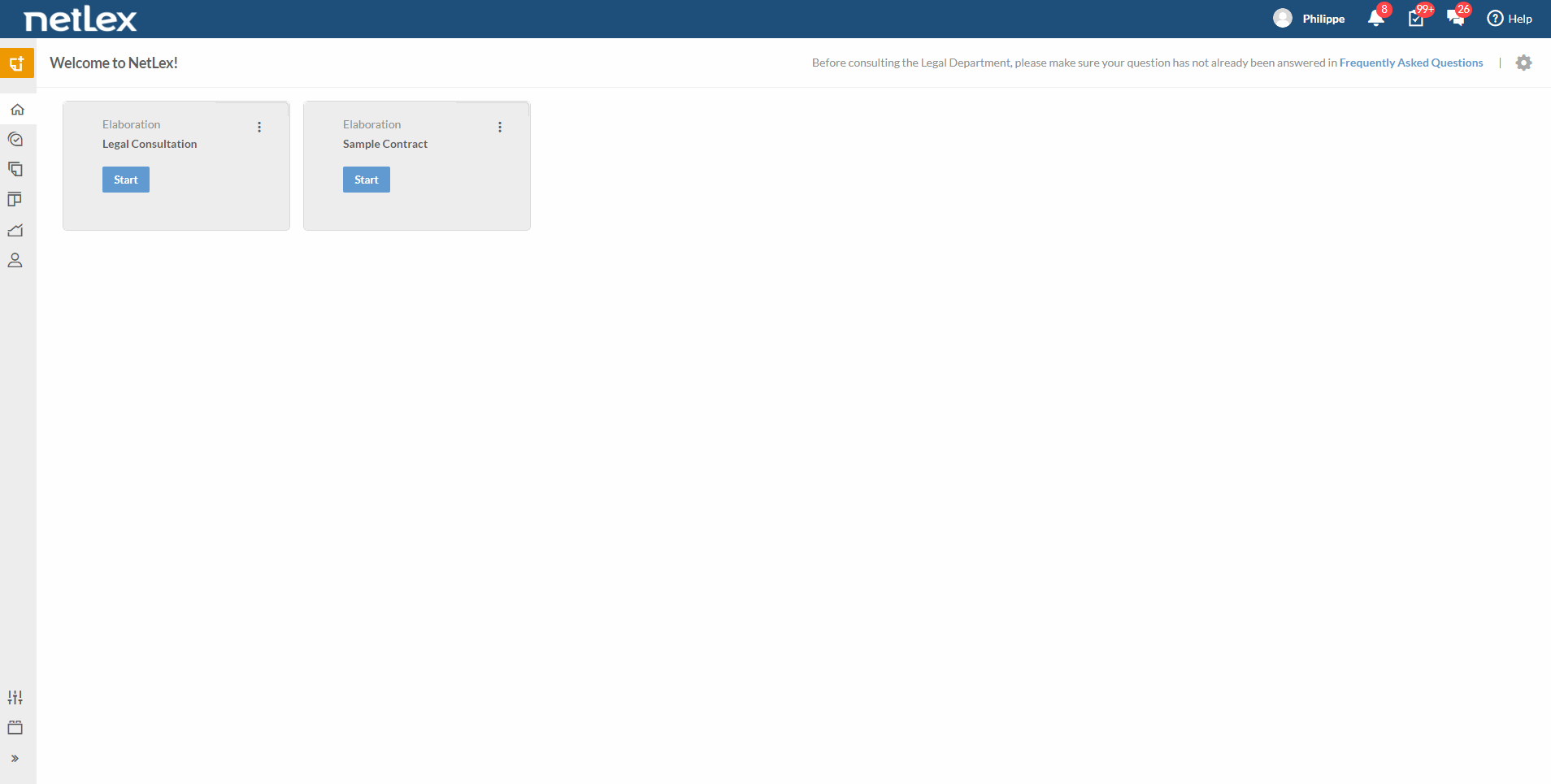 Draft_Documents.gif