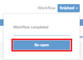 mceclip5.png