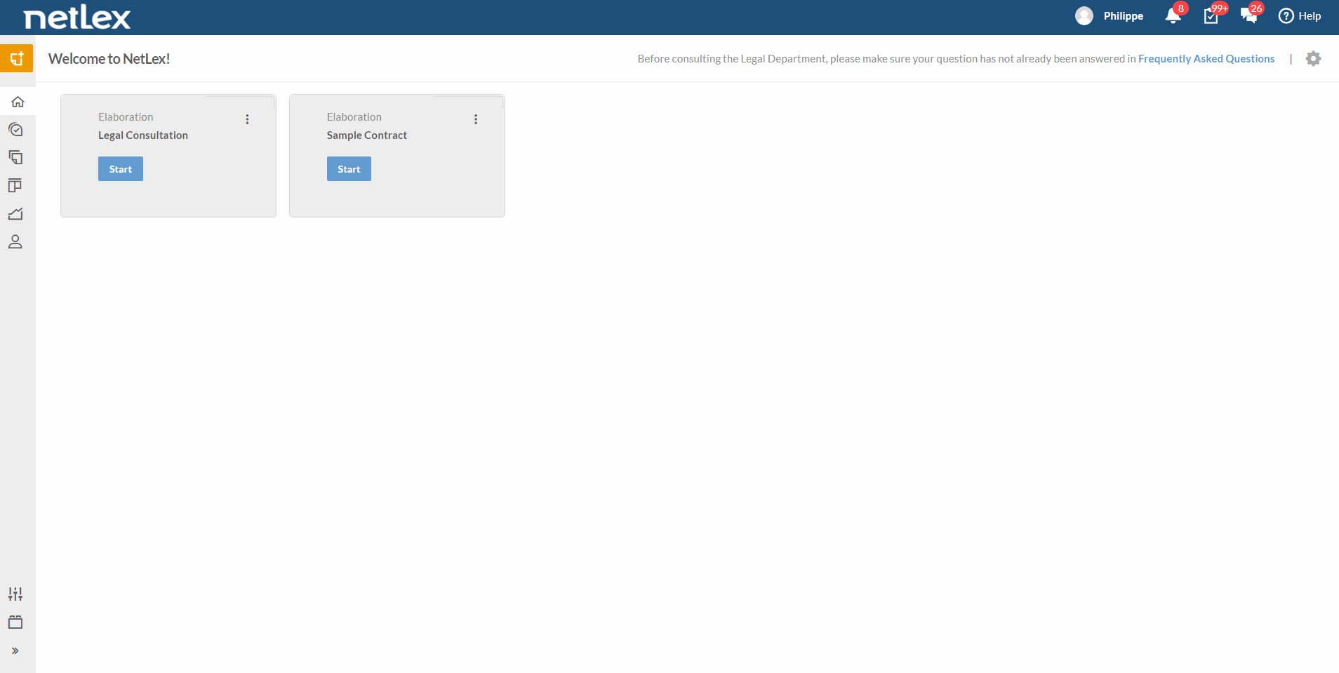 Editing_a_created_document.gif