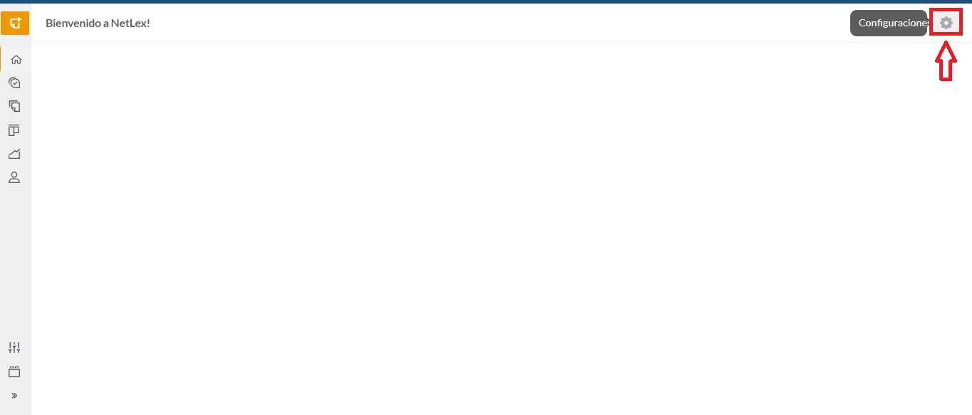 mceclip0.png