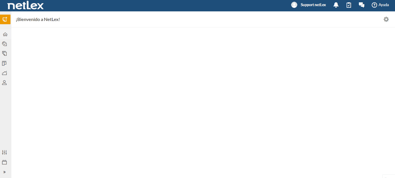 Gif_Atalho.gif