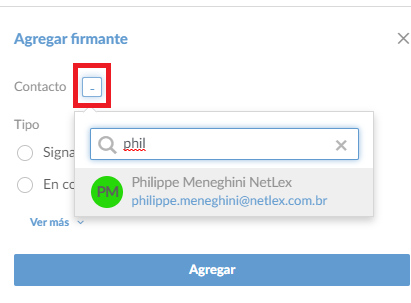 mceclip1.png