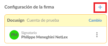 mceclip2.png