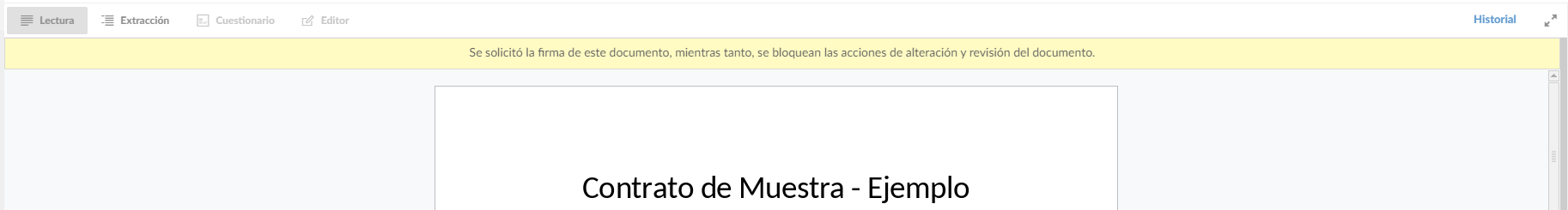mceclip3.png