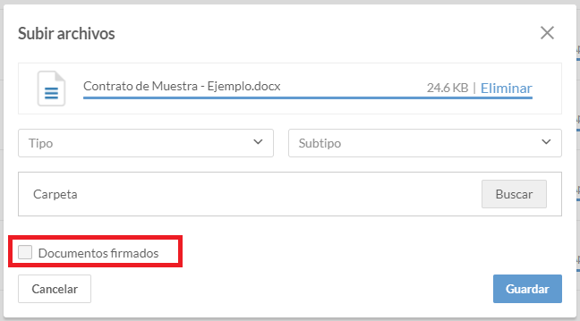 mceclip3.png