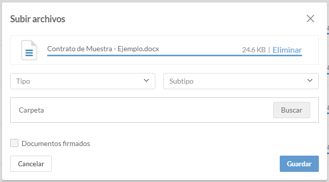 mceclip2.png